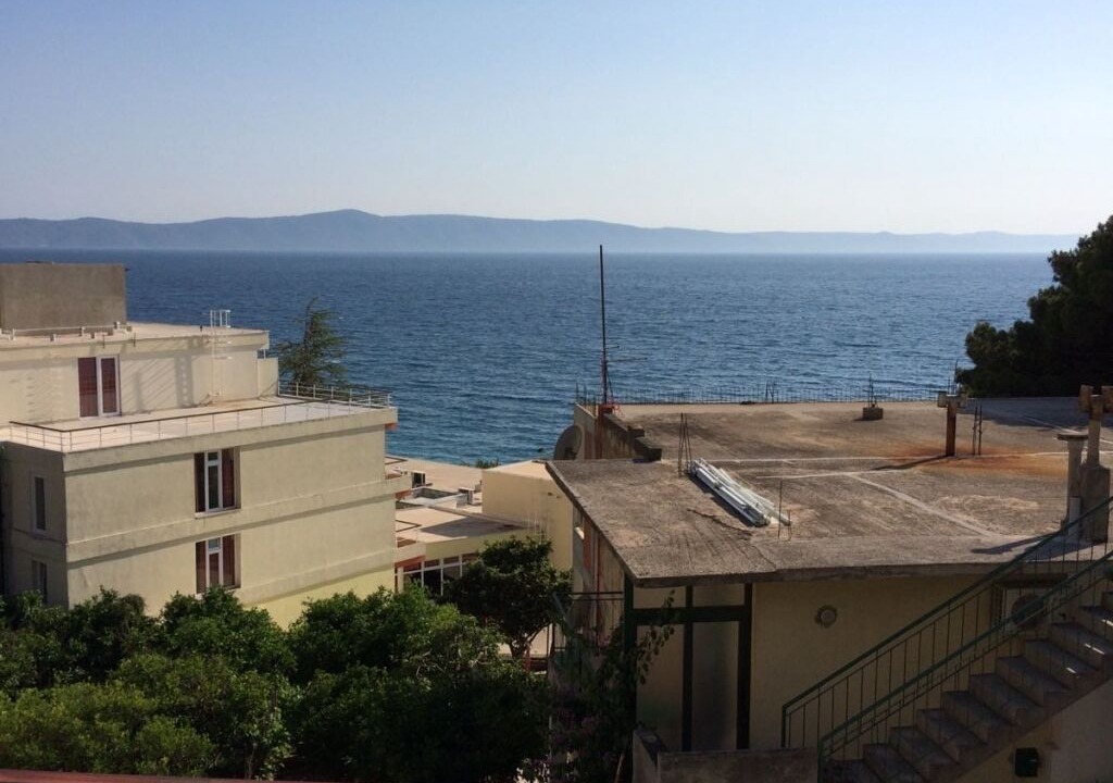 Photo of Others in Podgora