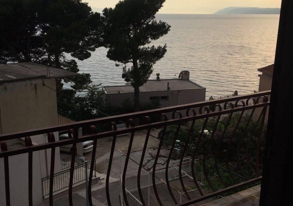 Photo of Outdoor in Podgora