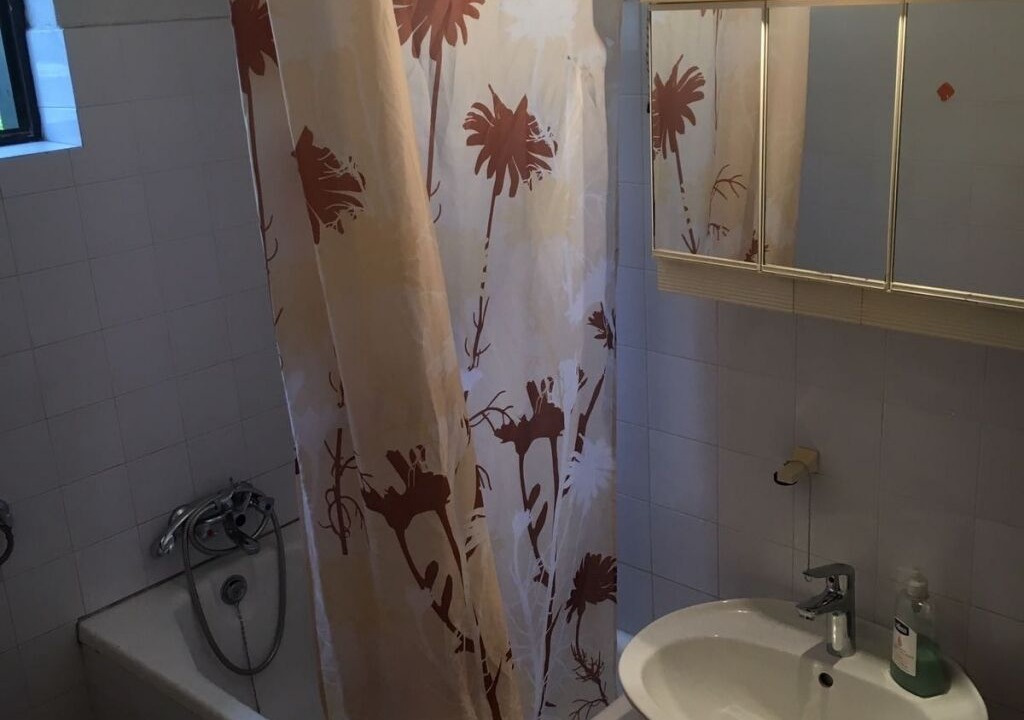 Photo of Bathroom in Podgora