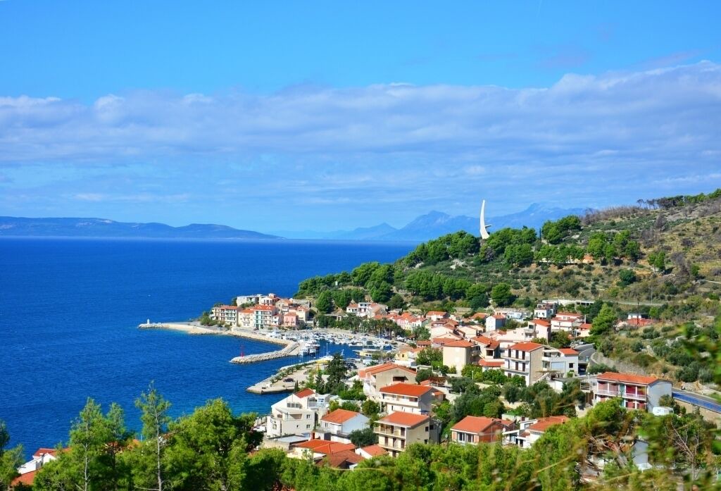 Photo of Others in Podgora