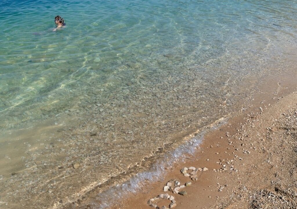Photo of Others in Podgora