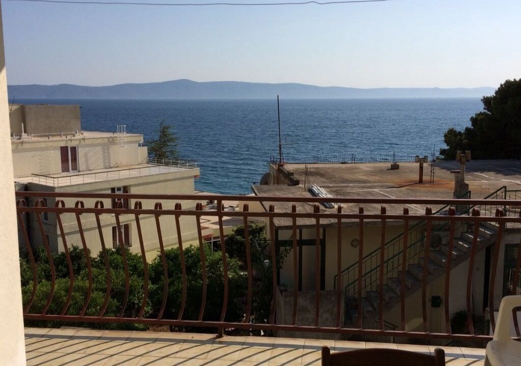 Photo of Outdoor in Podgora