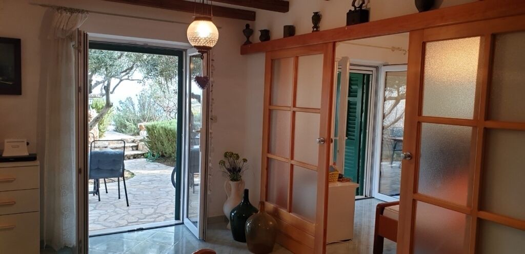 Photo of Livingroom in Bol