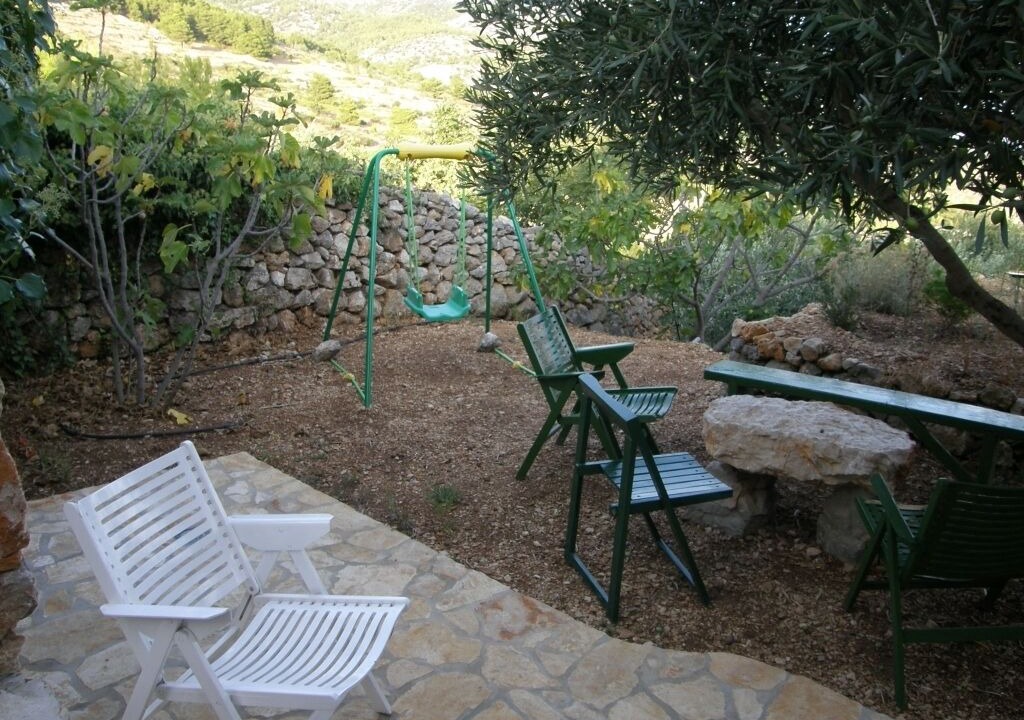 Photo of Outdoor in Bol