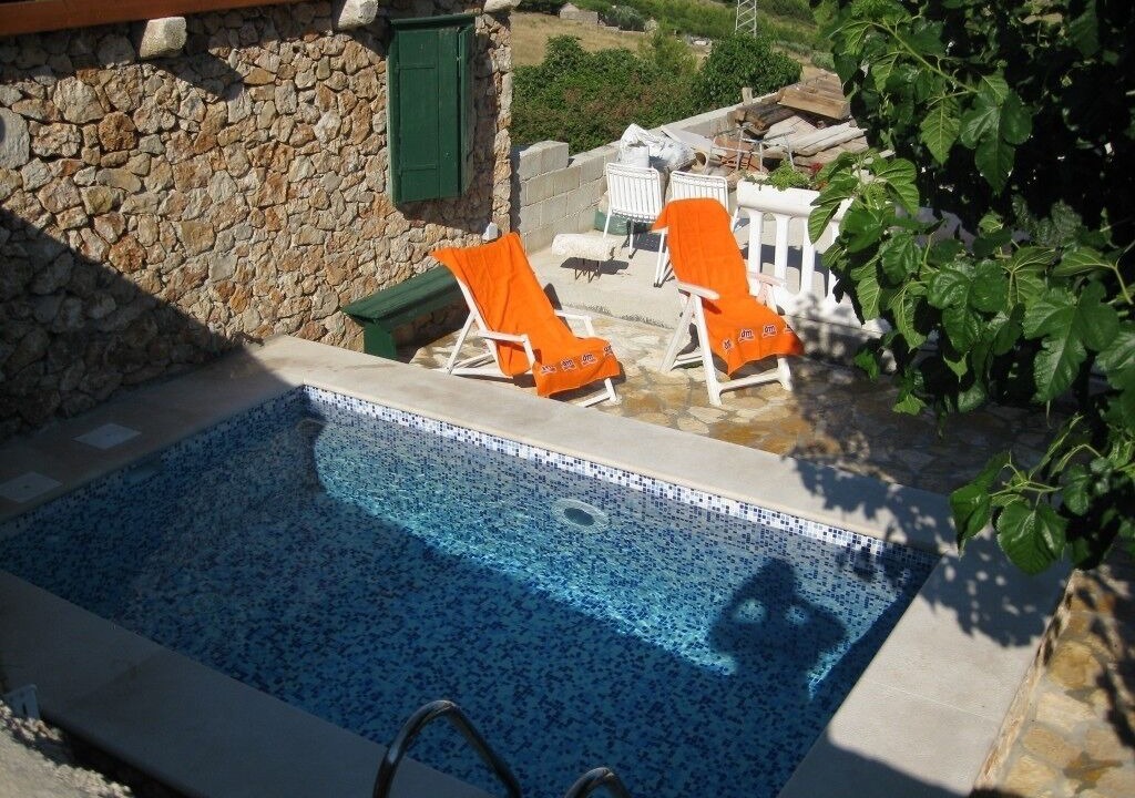 Photo of Outdoor in Bol