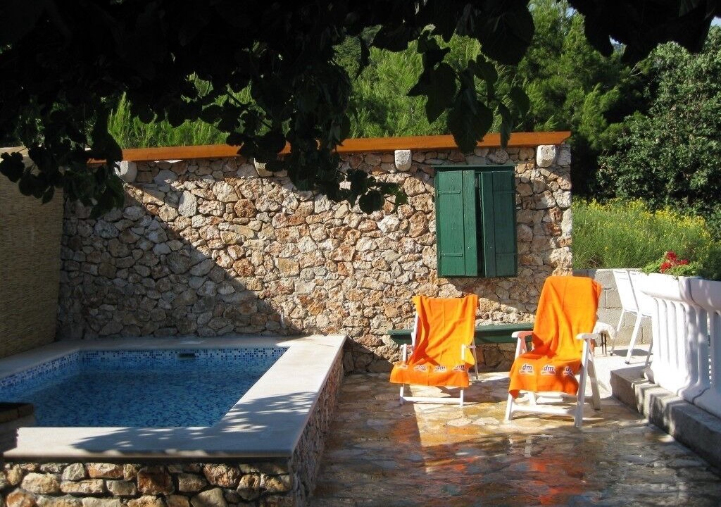 Photo of Outdoor in Bol