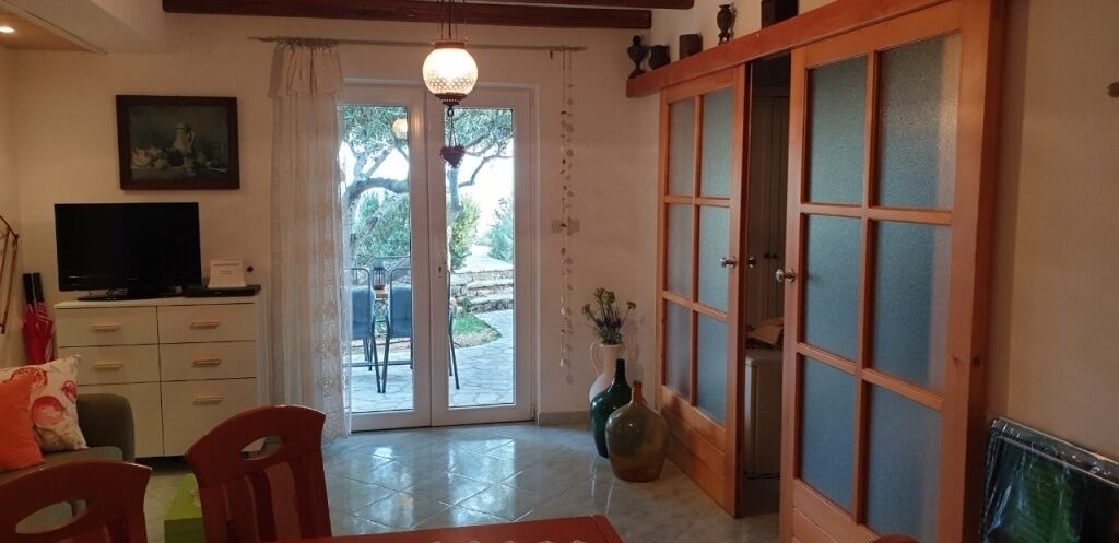 Photo of Livingroom in Bol