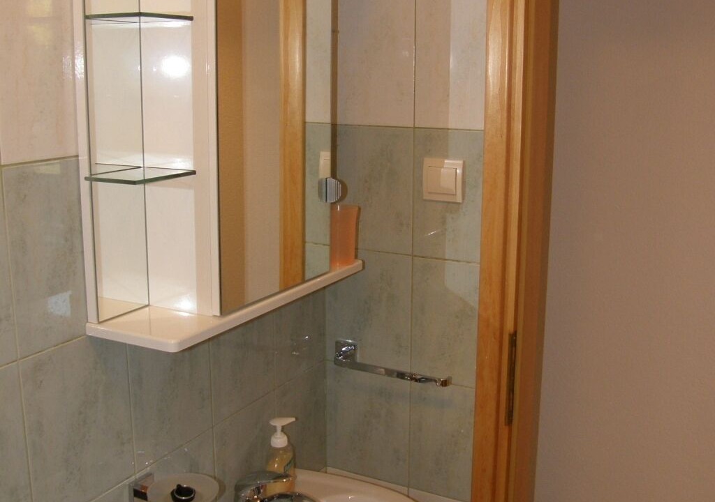 Photo of Bathroom in Bol