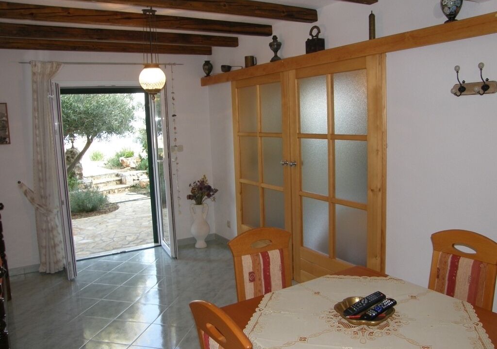 Photo of Livingroom in Bol
