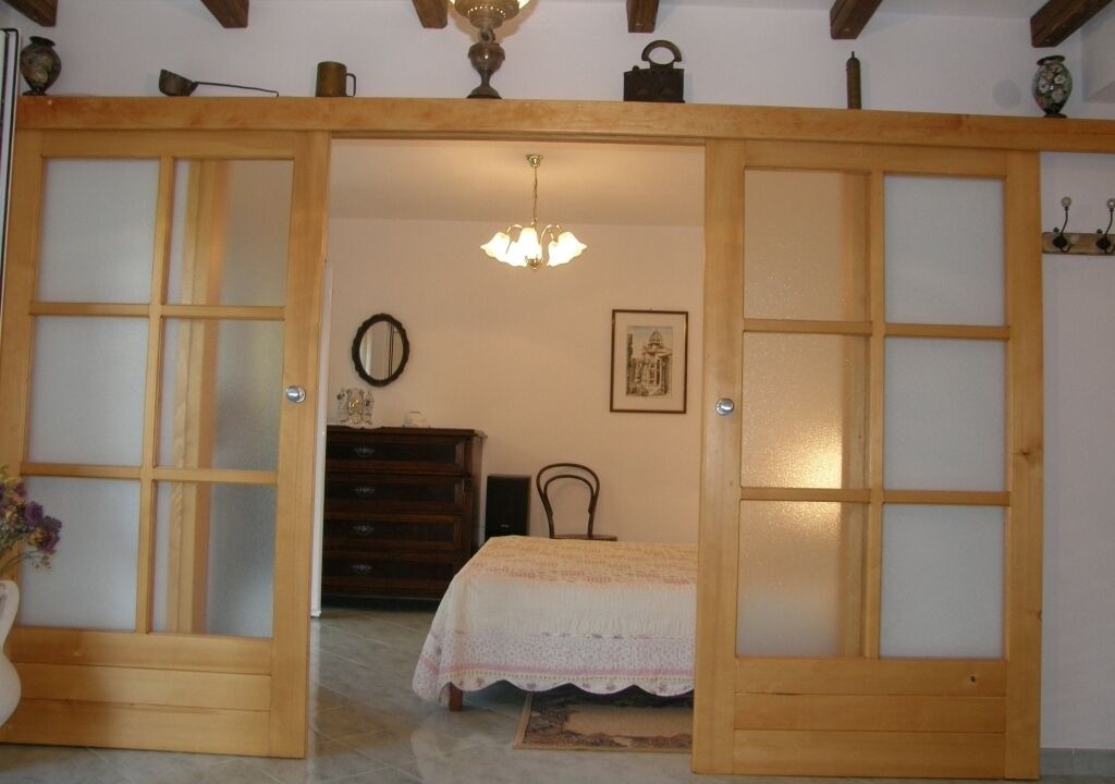 Photo of Patio Balcony in Bol