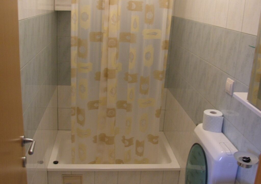 Photo of Bathroom in Bol