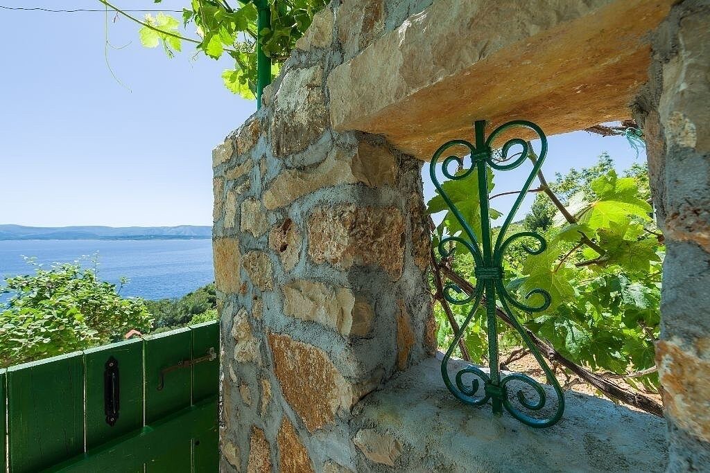 Photo of Outdoor in Murvica