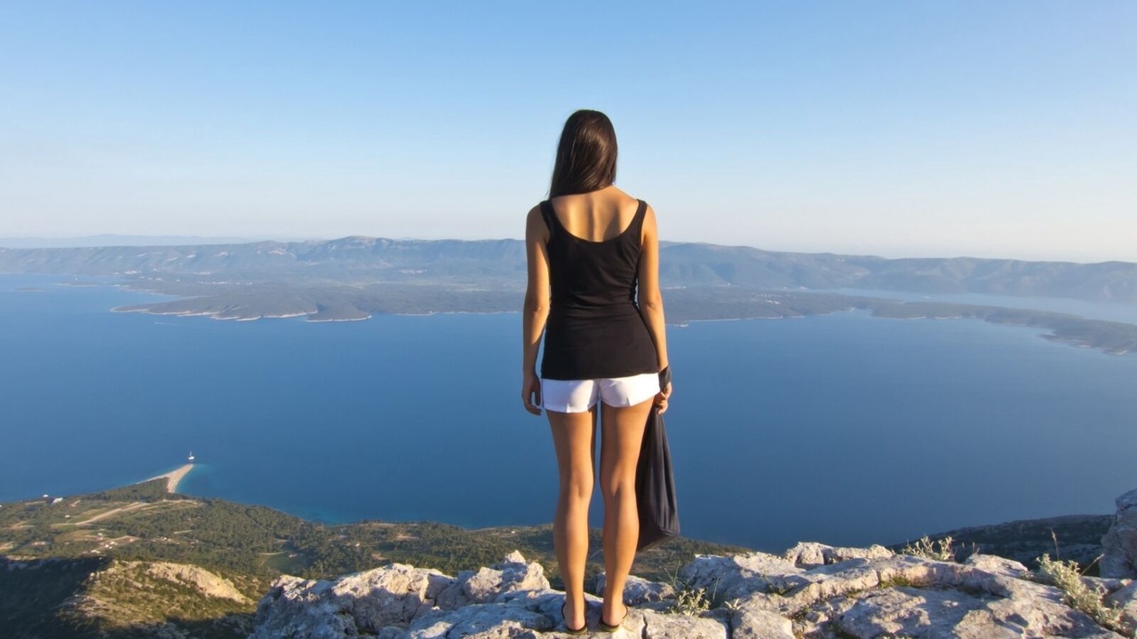 Photo of Others in Murvica