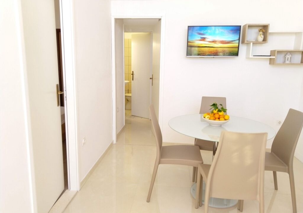 Photo of Livingroom in Drasnice