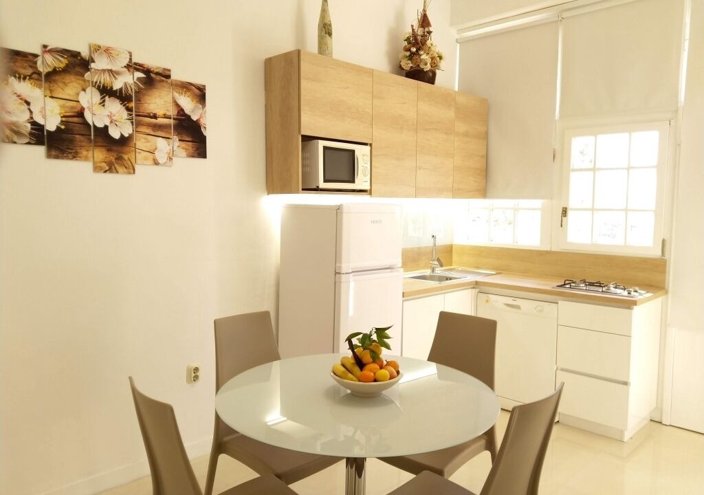 Photo of Livingroom in Drasnice