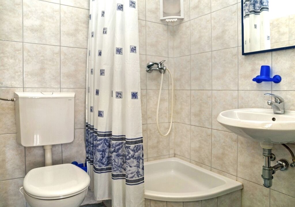 Photo of Bathroom in Drasnice