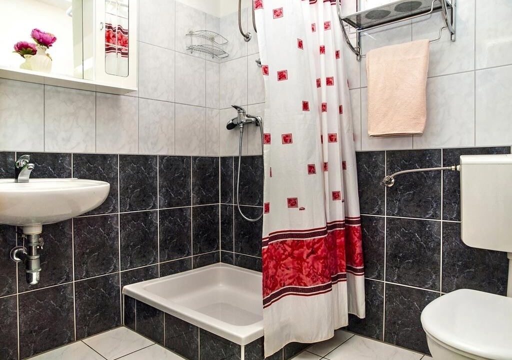 Photo of Bathroom in Drasnice