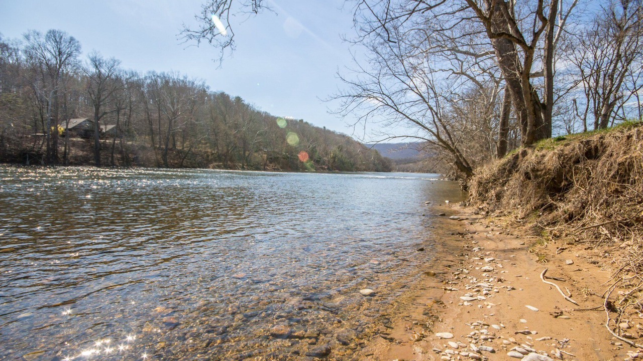 Photo of Others in Luray