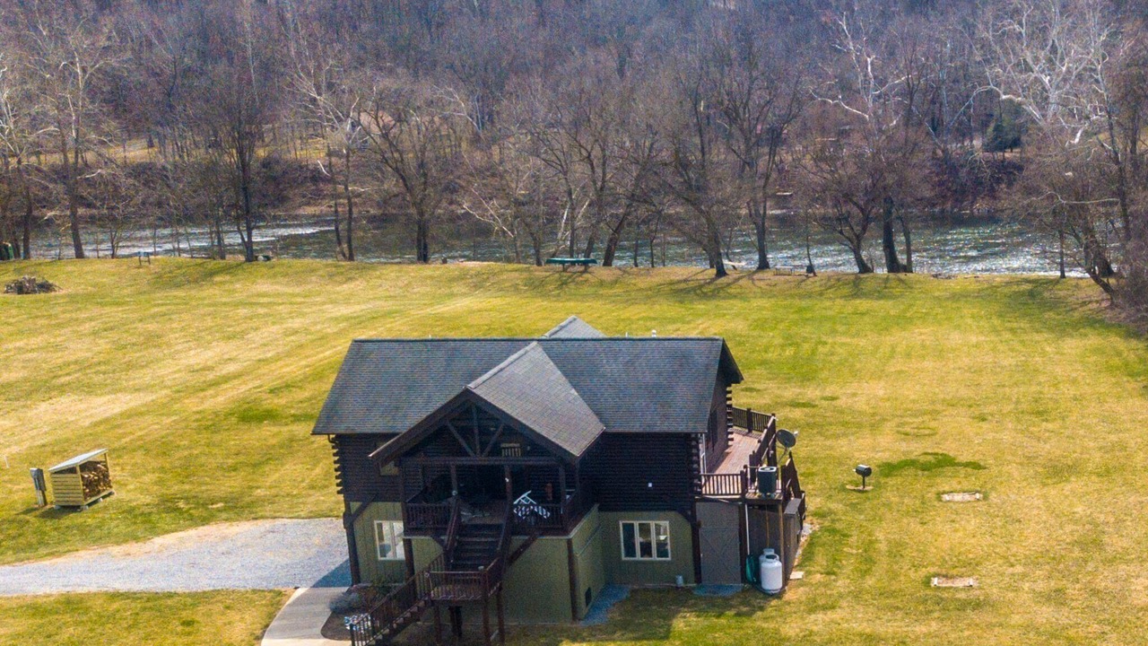 Photo of Others in Luray