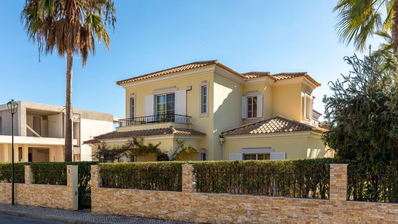 Photo of Outdoor in Vale do Garrao