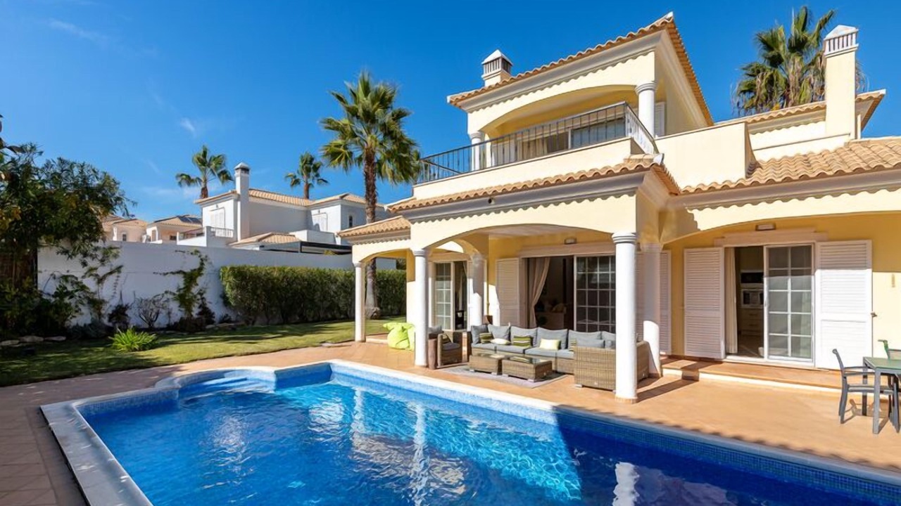 Photo of Outdoor in Vale do Garrao