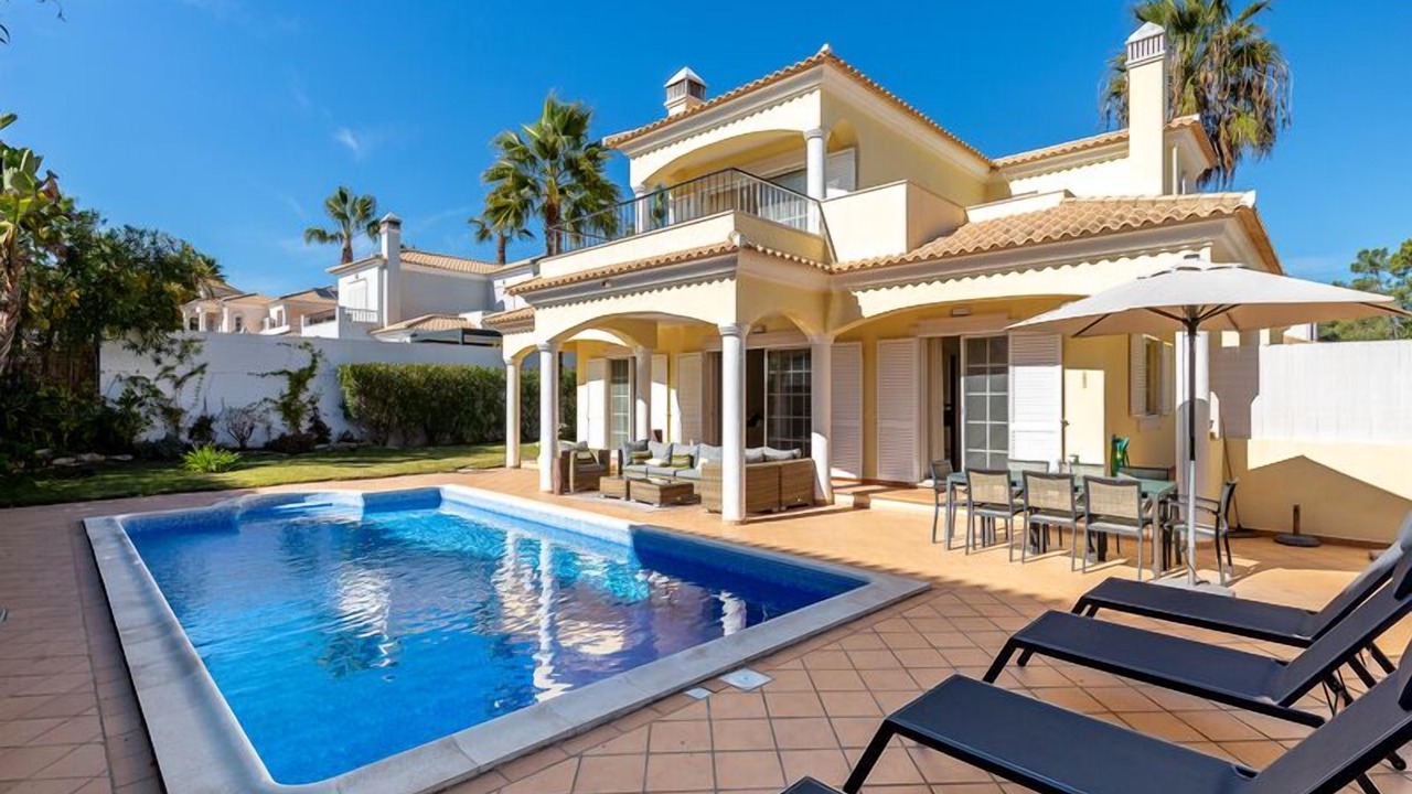 Photo of Outdoor in Vale do Garrao