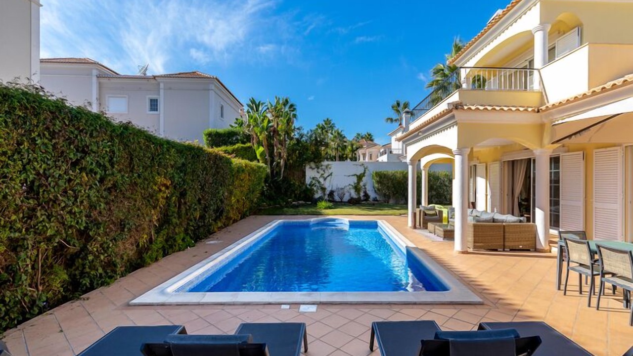 Photo of Outdoor in Vale do Garrao