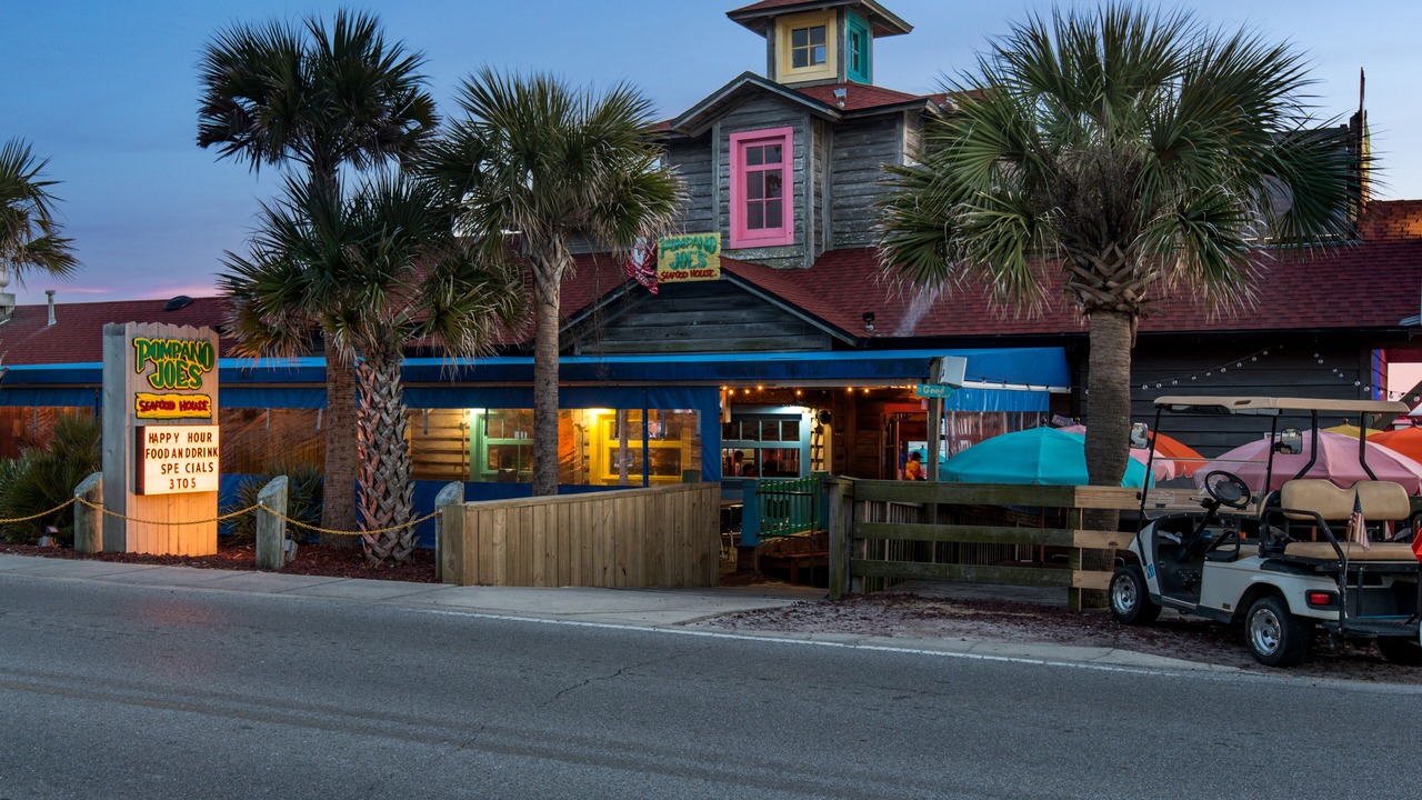 Photo of Others in Miramar Beach