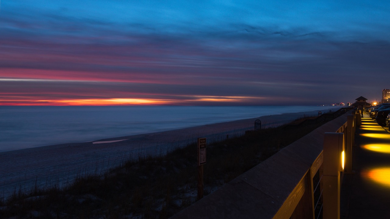 Photo of Others in Miramar Beach