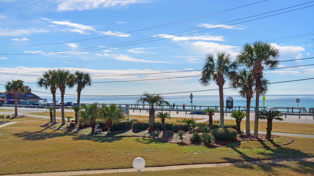 Photo of Others in Miramar Beach