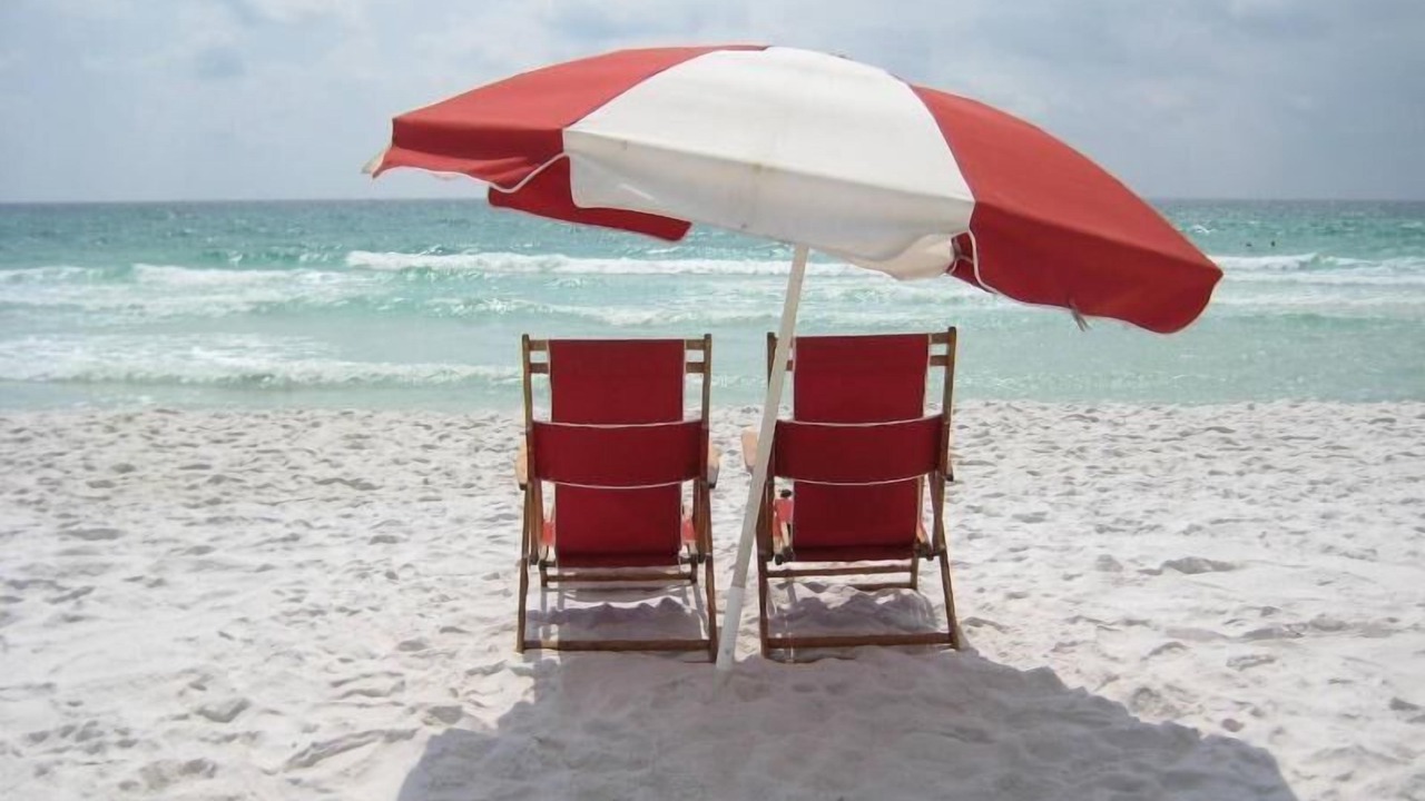 Photo of Others in Miramar Beach