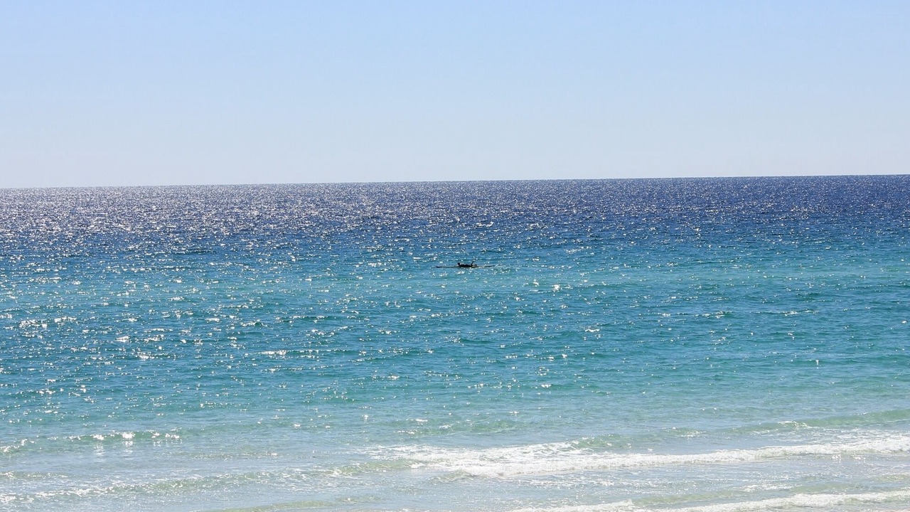 Photo of Others in Miramar Beach