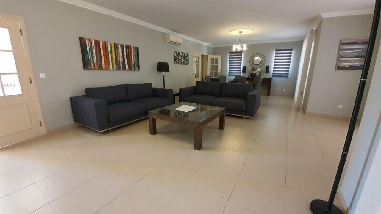 Photo of Outdoor in Vale do Garrao