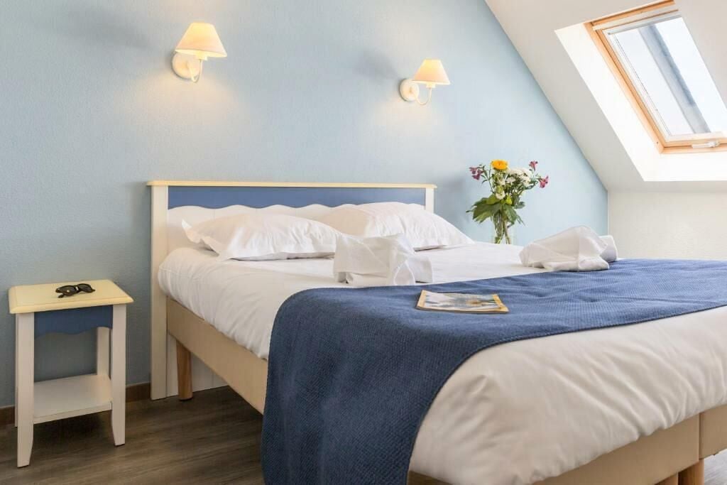 Photo of Bedroom in Arzon