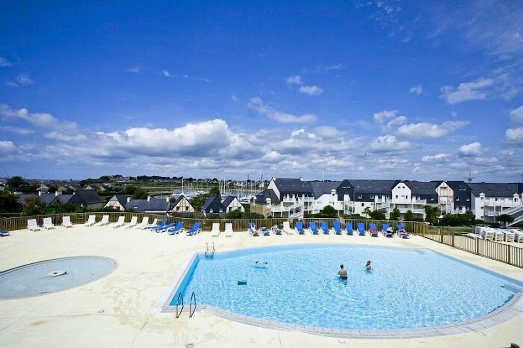 Photo of Outdoor in Arzon