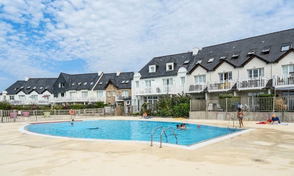 Photo of Outdoor in Arzon
