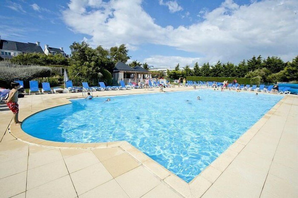 Photo of Outdoor in Arzon
