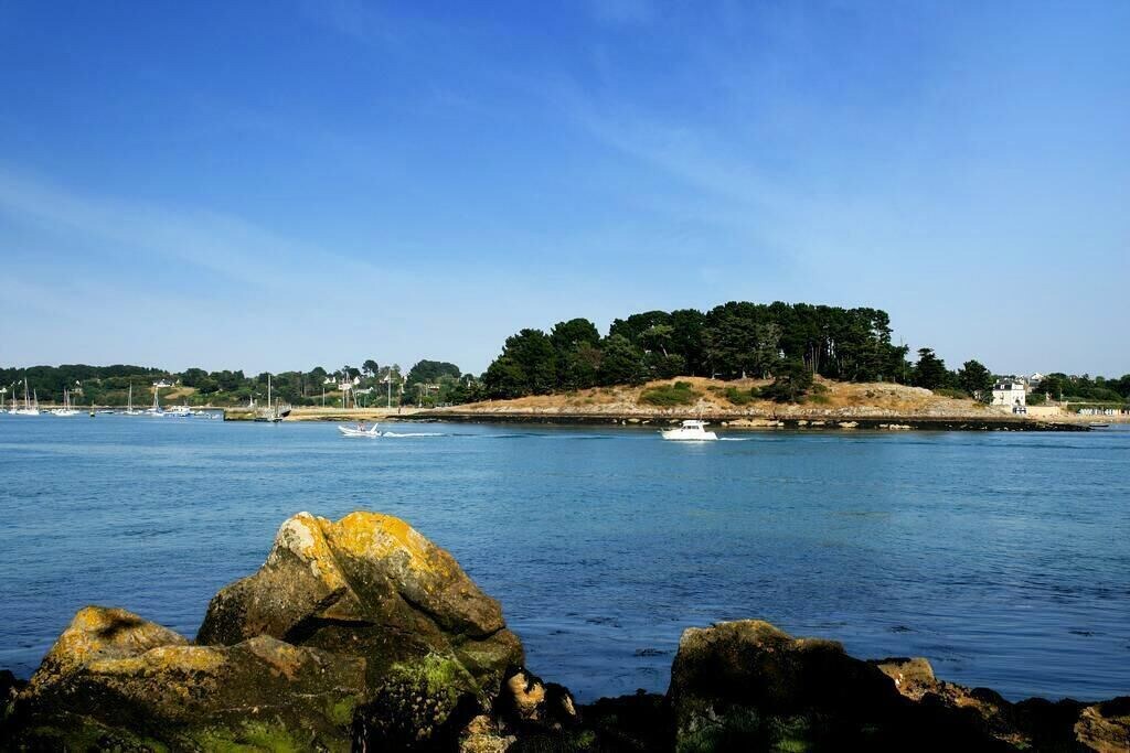 Photo of Outdoor in Arzon