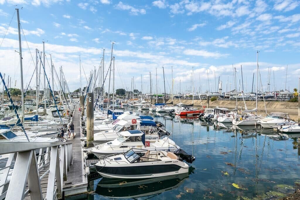 Photo of Outdoor in Arzon