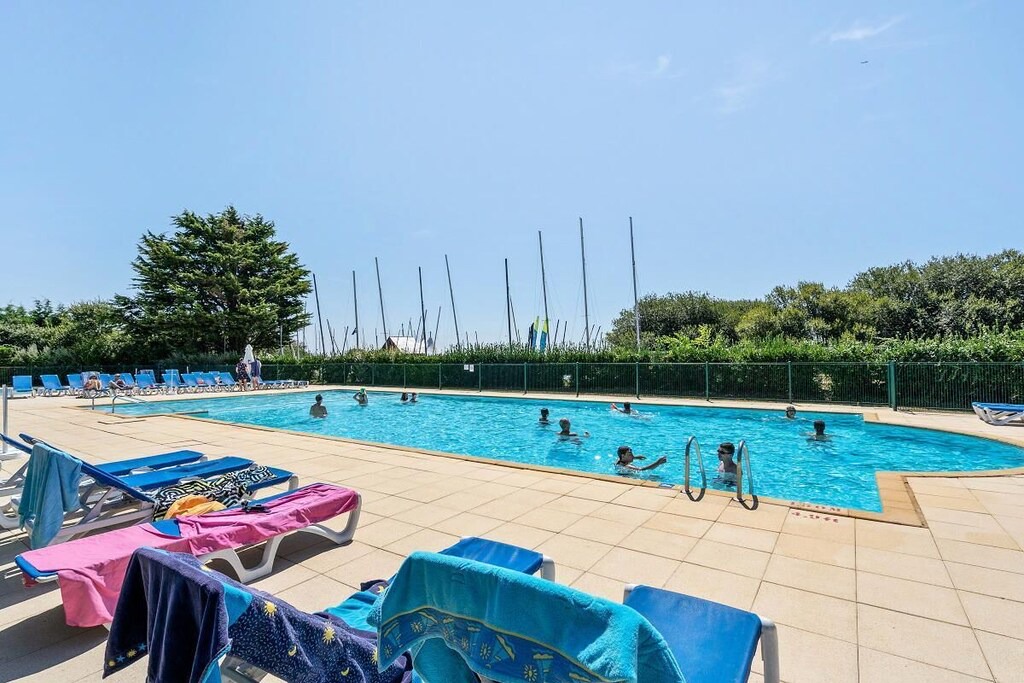 Photo of Others in Arzon
