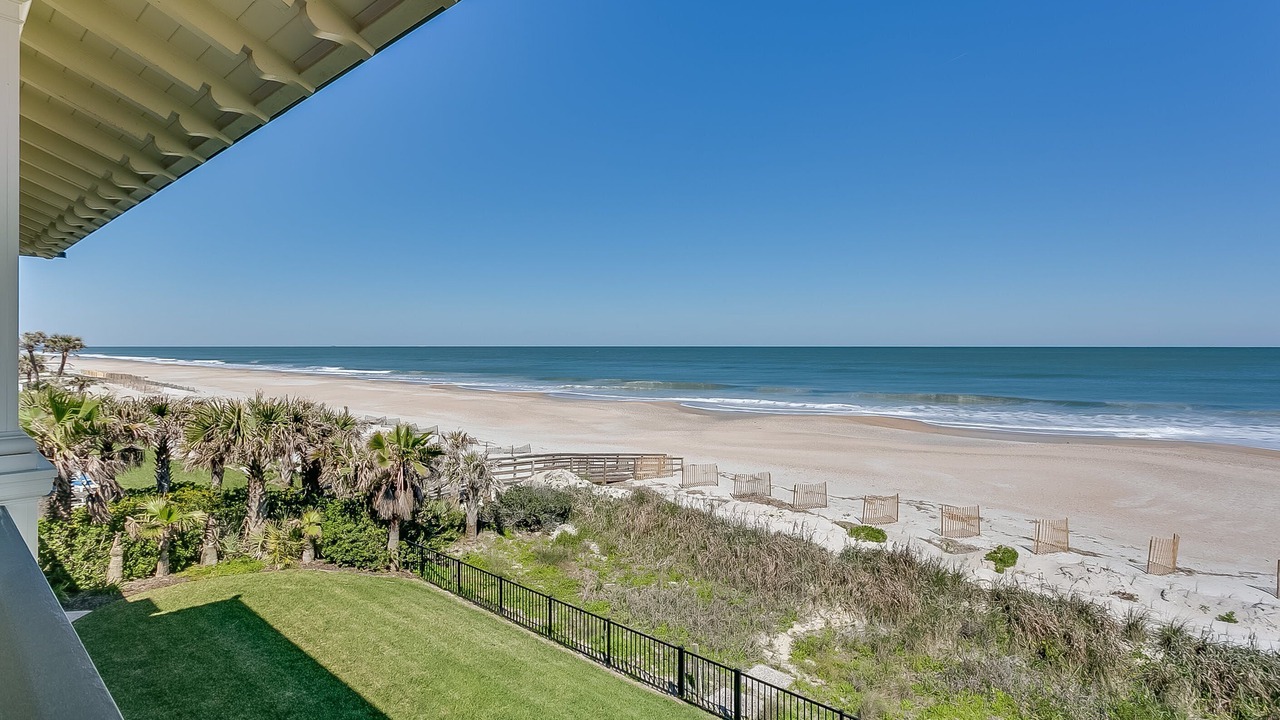 Photo of Others in Ponte Vedra Beach