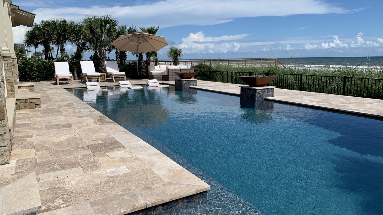 Photo of Others in Ponte Vedra Beach