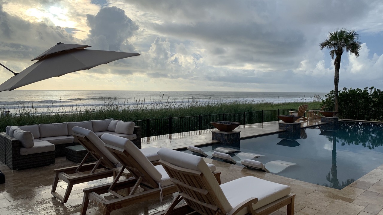 Photo of Others in Ponte Vedra Beach