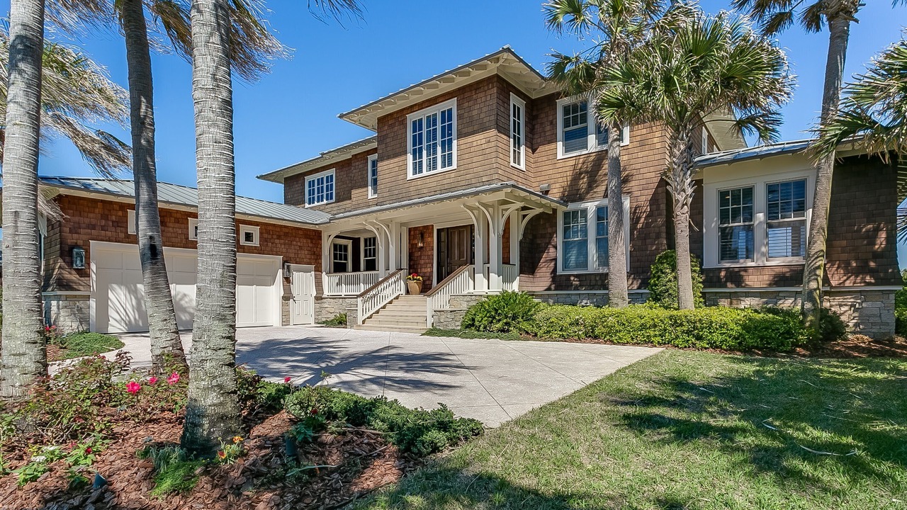 Photo of Outdoor in Ponte Vedra Beach