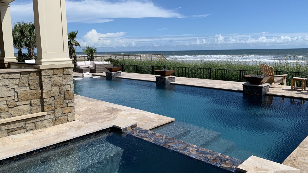 Photo of Others in Ponte Vedra Beach
