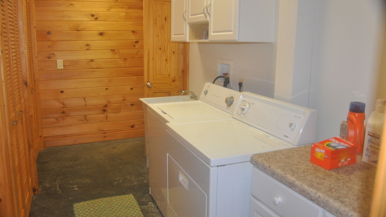Photo of Bedroom in Dugspur