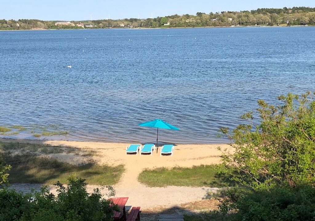 Photo of Others in Buzzards Bay