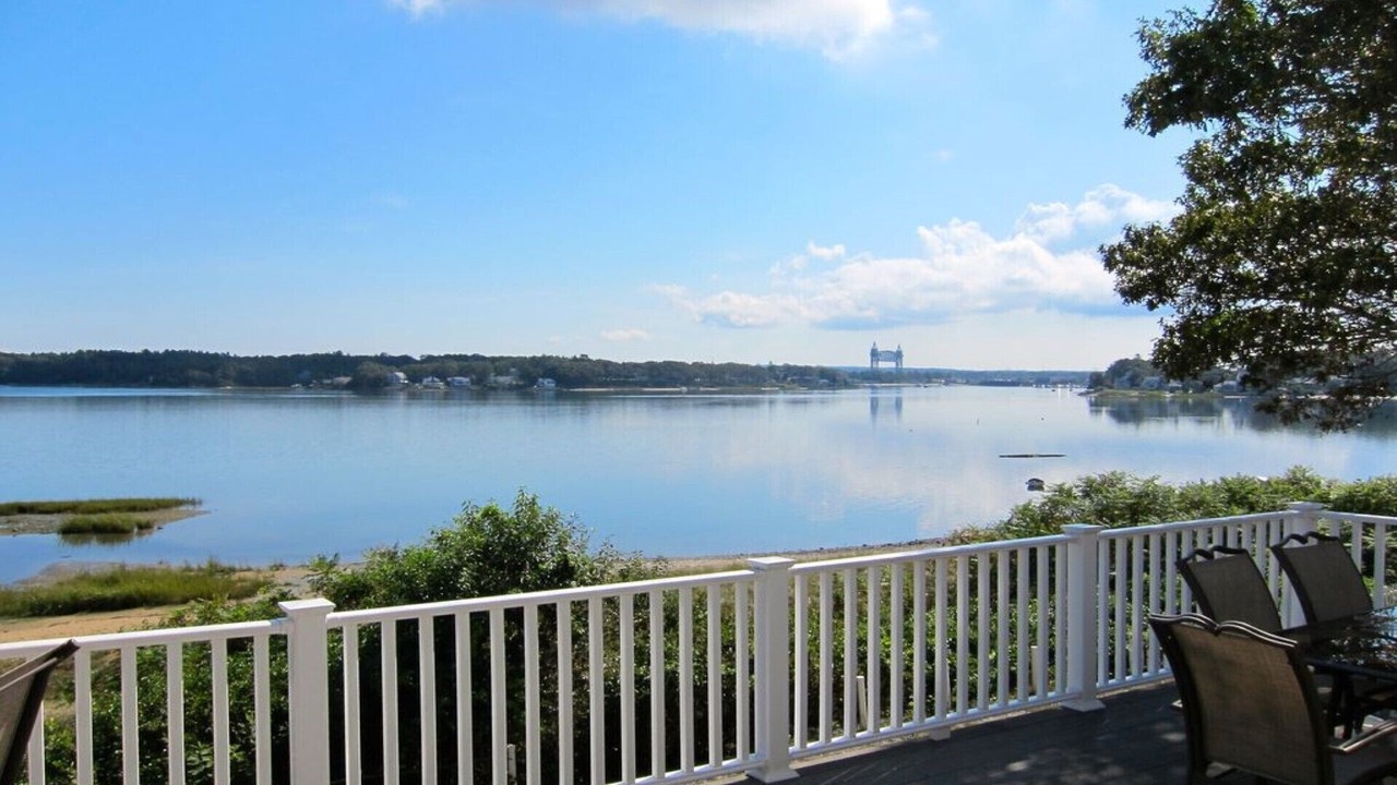 Photo of Others in Buzzards Bay