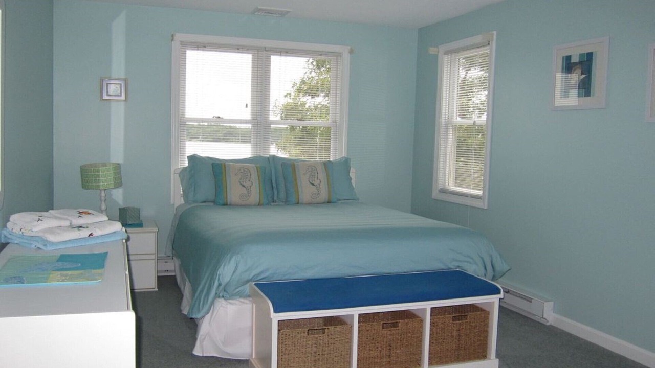 Photo of Others in Buzzards Bay