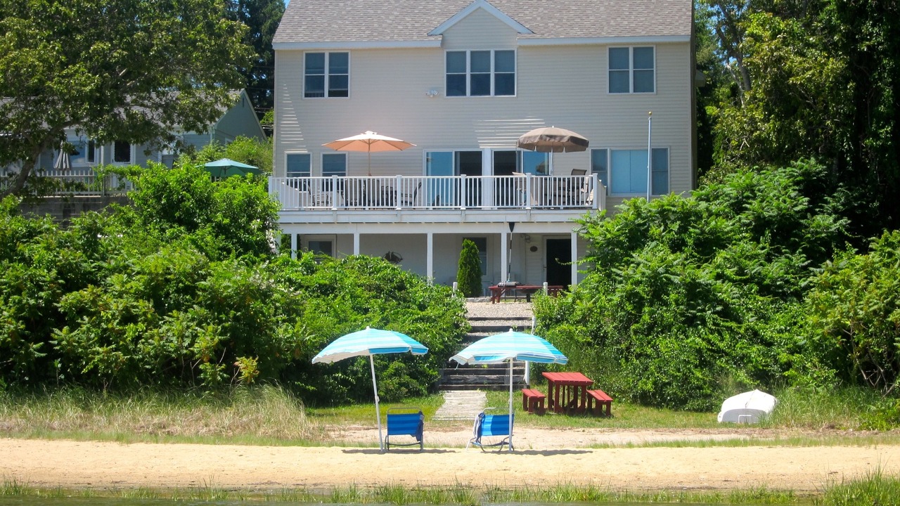 Photo of Others in Buzzards Bay